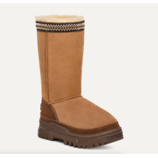 Ugg Ugg Classic Tall Trailgazer Boot