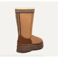 Ugg Ugg Classic Tall Trailgazer Boot