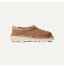 Ugg Tasman Lug Clog