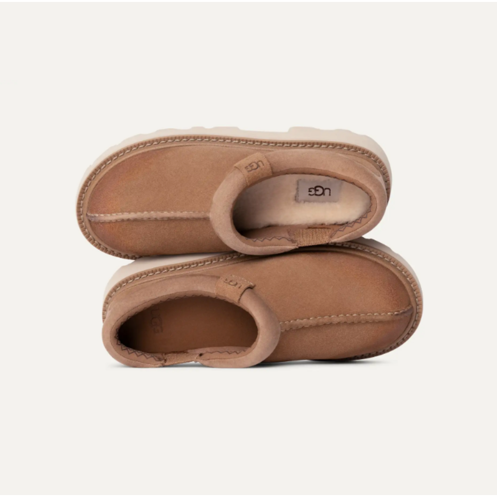 Ugg Ugg Tasman Lug Clog