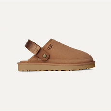 Ugg Ugg Goldencoast Clog II