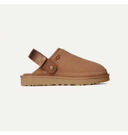 Ugg Goldencoast Clog II