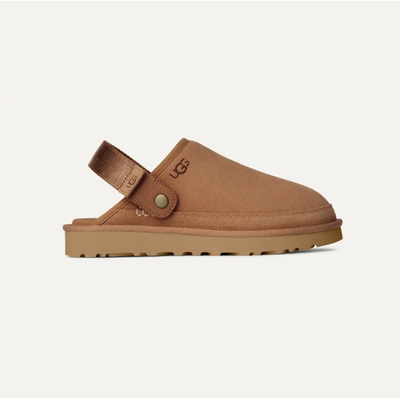 Ugg Goldencoast Clog II
