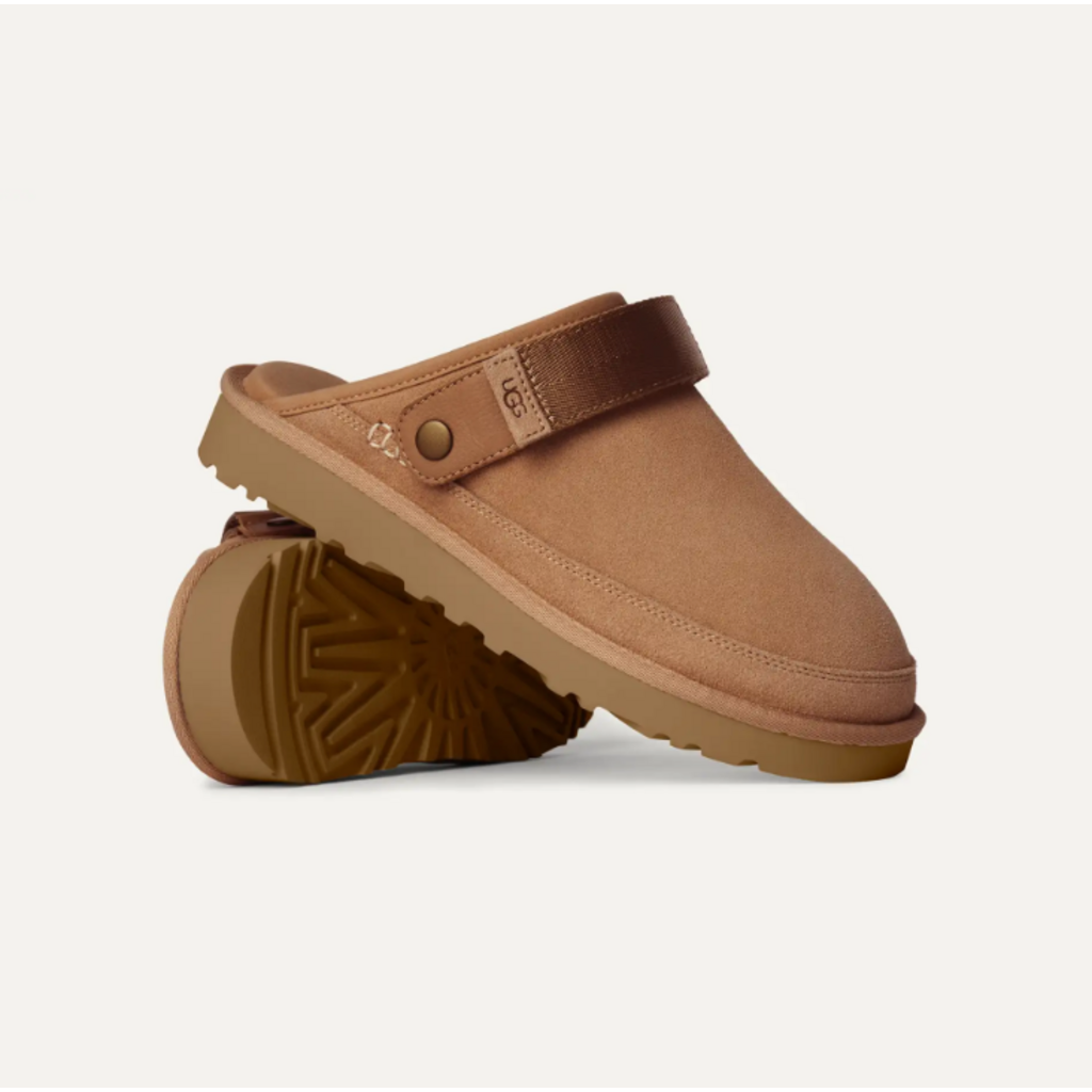 Ugg Ugg Goldencoast Clog II