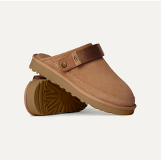 Ugg Ugg Goldencoast Clog II