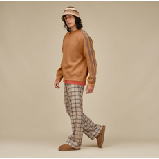 Ugg Ugg Goldencoast Clog II