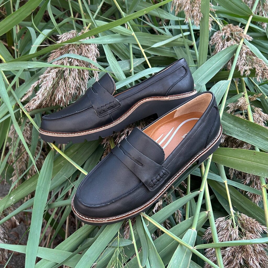 Aetrex Aetrex Collette Loafer