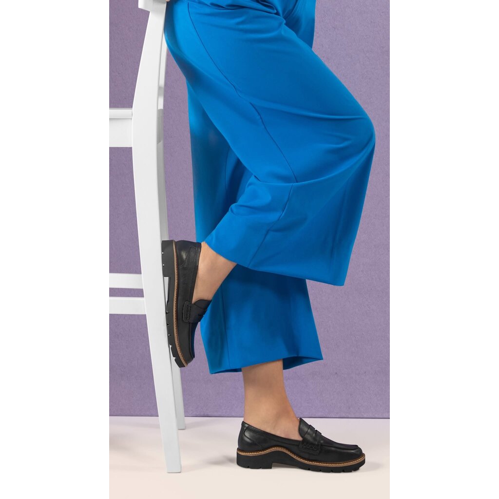 Aetrex Aetrex Collette Loafer