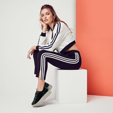 Aetrex Aetrex Aubrey Sneaker