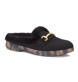 Ros Hommerson Gigi Clog