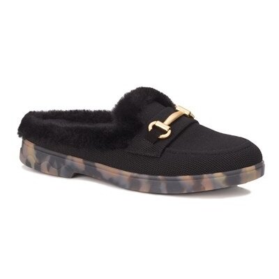 Ros Hommerson Gigi Clog