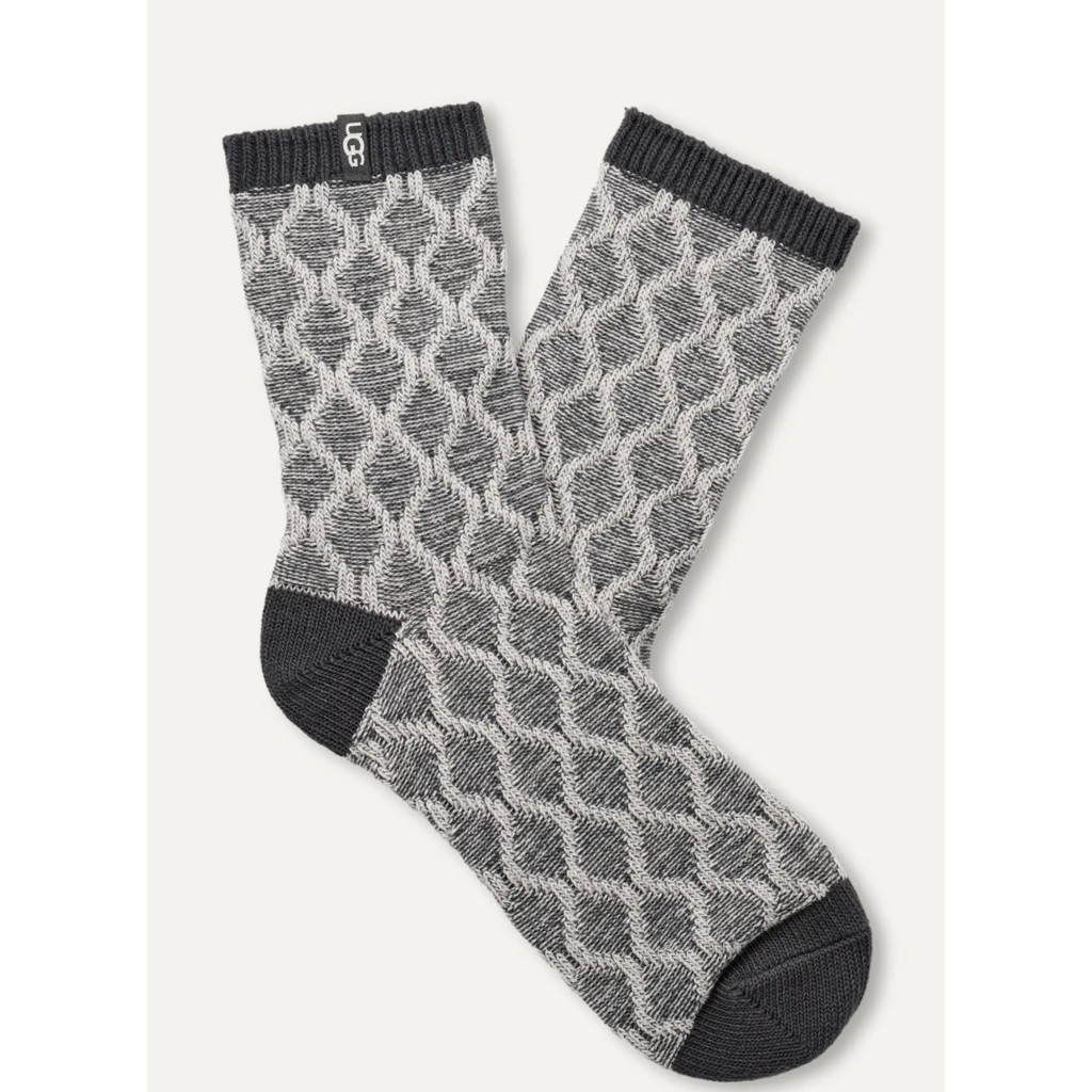 Ugg Ugg Elliot Sock