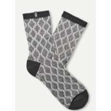 Ugg Ugg Elliot Sock