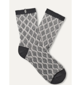 Ugg Elliot Sock