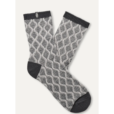 Ugg Elliot Sock