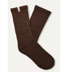 Ugg Shealy Cozy Crew Sock