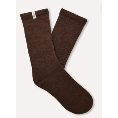 Ugg Shealy Cozy Crew Sock