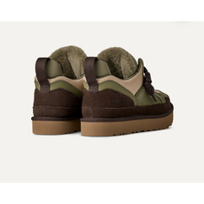 Ugg Ugg Men's Lowmel Sneaker