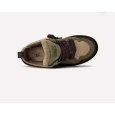 Ugg Ugg Men's Lowmel Sneaker