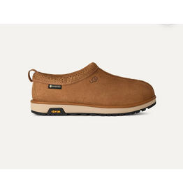 Ugg Tasman GTX