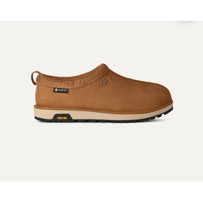 Ugg Tasman GTX