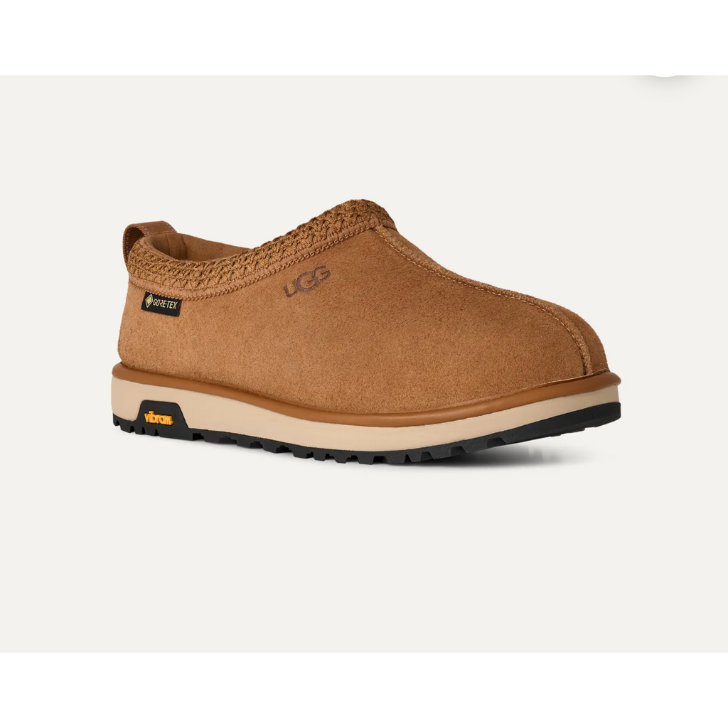 Ugg Ugg Tasman GTX