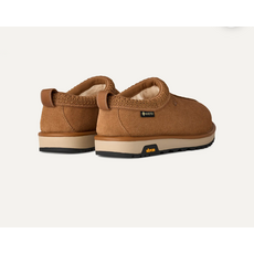 Ugg Ugg Tasman GTX