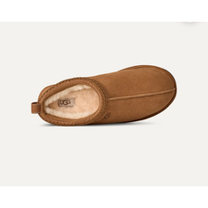 Ugg Ugg Tasman GTX