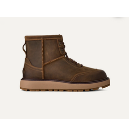 Ugg Idyllwild Lace Boot