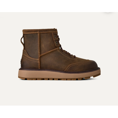 Ugg Idyllwild Lace Boot