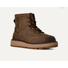 Ugg Ugg Idyllwild Lace Boot