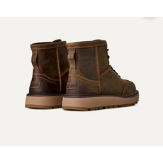 Ugg Ugg Idyllwild Lace Boot