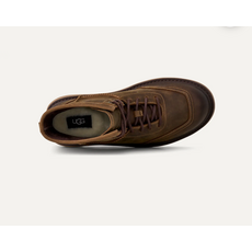 Ugg Ugg Idyllwild Lace Boot