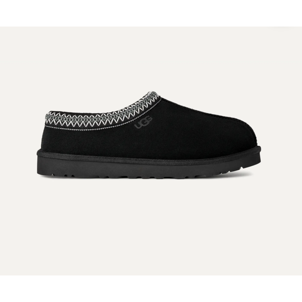 Ugg Ugg M Tasman II Slipper
