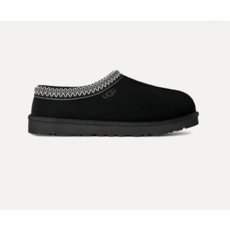 Ugg Ugg M Tasman II Slipper
