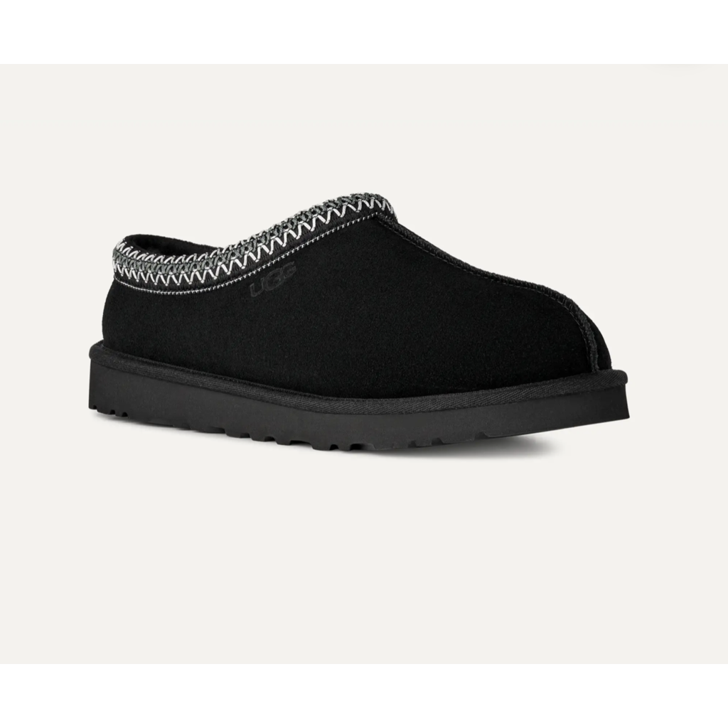 Ugg Ugg M Tasman II Slipper
