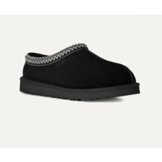 Ugg Ugg M Tasman II Slipper