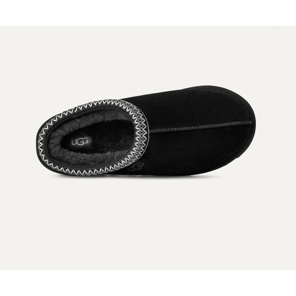 Ugg Ugg M Tasman II Slipper