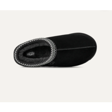 Ugg Ugg M Tasman II Slipper
