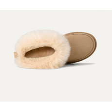 Ugg Ugg Classic Ultra Mini Chalet Boot