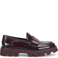 Born Born Sigge Loafer
