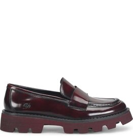 Born Sigge Loafer