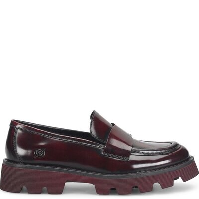 Born Sigge Loafer