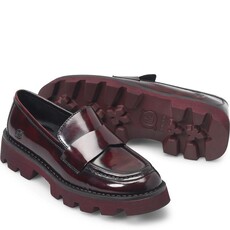 Born Born Sigge Loafer