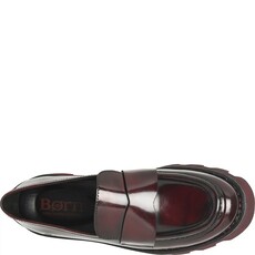 Born Born Sigge Loafer
