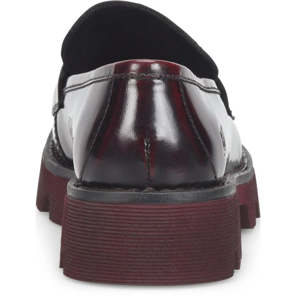 Born Born Sigge Loafer