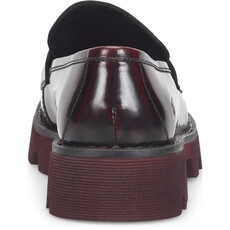 Born Born Sigge Loafer