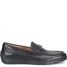 Align Align Monza Slip On Shoe