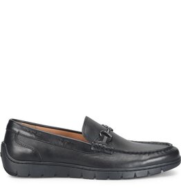 Align Monza Slip On Shoe