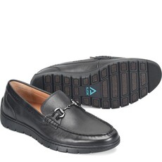 Align Align Monza Slip On Shoe